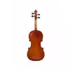 Strunal Academy Udine 175WA mod. Stradivari czeskie skrzypce koncertowe 1/4