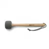 Rohema Percussion Bassdrum Mallet  BM439  paka perkusyjna