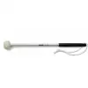 Rohema Percussion Bassdrum Mallet  BM206  paka perkusyjna