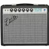 Fender ′68 Custom Vibro Champ Reverb lampowy wzmacniacz gitarowy 5W Fender ′68 Custom Vibro Champ Reverb lampowy wzmacniacz gitarowy 5W