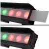 American DJ 15 HEX Bar LED - nawietlacz zewntrzny