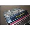 Midas PRO 3 mikser cyfrowy + DSP DL371 wraz z casem B-STOCK