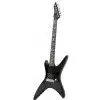 BC Rich Stealth Chuck Schuldiner Tribute NT gitara elektryczna