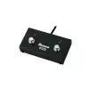 Ibanez FS2U footswitch Ibanez FS2U footswitch