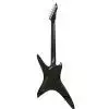 BC Rich Stealth Chuck Schuldiner Tribute NT gitara elektryczna