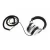 Beyerdynamic DT880 PRO (250 Ohm) suchawki potwarte