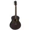 Baton Rouge X11LS/TB SCC gitara akustyczna Baton Rouge X11LS/TB SCC gitara akustyczna