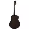 Baton Rouge X11LS/TB SCC gitara akustyczna Baton Rouge X11LS/TB SCC gitara akustyczna