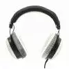 Beyerdynamic DT880 PRO (250 Ohm) suchawki potwarte