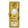 Tone City Tiny Spring Reverb efekt gitarowy