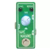 Tone City Tape Machine Delay efekt gitarowy