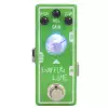 Tone City Kaffir Lime Boost / Overdrive efekt gitarowy