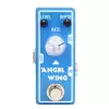 Tone City Angel Wing Chorus efekt gitarowy