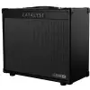 Line 6 Catalyst 100 wzmacniacz gitarowy