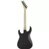 Jackson JS11 Dinky Gloss Black gitara elektryczna