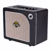 Mooer ME DH 06 Hornet Black wzmacniacz gitarowy 30W