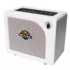 Mooer ME DH 07 Hornet White wzmacniacz gitarowy 30W