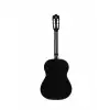 Alvera ACG 100 BK 3/4  gitara klasyczna