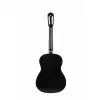 Alvera ACG 100 BK 4/4 gitara klasyczna