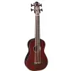 Baton Rouge UV11 BS SCR ukulele basowe