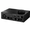 Native Instruments Komplete Audio 1 interfejs USB Native Instruments Komplete Audio 1 interfejs USB
