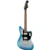 Fender Squier Contemporary Jaguar HH ST Sky Burst Metallic gitara elektryczna Fender Squier Contemporary Jaguar HH ST Sky Burst Metallic gitara elektryczna