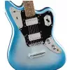 Fender Squier Contemporary Jaguar HH ST Sky Burst Metallic gitara elektryczna Fender Squier Contemporary Jaguar HH ST Sky Burst Metallic gitara elektryczna