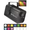 Monacor Color-150 efekt �wietlny