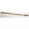 Dorfler Cello Bow 15 4/4 smyczek do wiolonczeli - fernambuk / nowe srebro