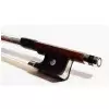 Dorfler Cello Bow 15 4/4 smyczek do wiolonczeli - fernambuk / nowe srebro