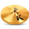 Zildjian 14″ K Light hi-hat  talerz perkusyjny
