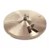 Zildjian 14″ K Light hi-hat  talerz perkusyjny