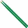 Nino 974 Drumstick Green Hickory paka do perkusjonaliw