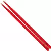 Nino 973 Drumstick Red Hickory paka do perkusjonaliw