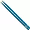 Nino 972 Drumstick Blue Hickory paka do perkusjonaliw