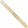 Meinl SB141 Compact Sticks 15″ Hickory paki perkusyjne