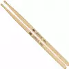 Meinl SB140 Compact Sticks 14″ Hickory paki perkusyjne