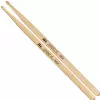 Meinl SB139 Compact Sticks 13″ Hickory paki perkusyjne