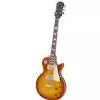 Epiphone Les Paul Standard Plain Top HB gitara elektryczna