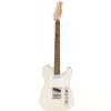 Fender Squier Affinity Series Telecaster MN Olympic White gitara elektryczna