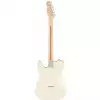 Fender Squier Affinity Series Telecaster MN Olympic White gitara elektryczna