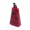 Latin Percussion LP-007-BD cowbell instrument perkusyjny Latin Percussion LP-007-BD cowbell instrument perkusyjny