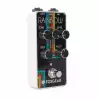 Foxgear Rainbow Reverb efekt gitarowy Foxgear Rainbow Reverb efekt gitarowy