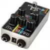Foxgear Rainbow Reverb efekt gitarowy Foxgear Rainbow Reverb efekt gitarowy