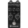 Foxgear Echosex Baby Delay efekt gitarowy