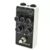 Foxgear Echosex Baby Delay efekt gitarowy