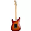 Fender Player Stratocaster Plus Top HSS MN Aged Cherry Burst gitara elektryczna