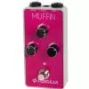 Foxgear Muffin Distortion efekt gitarowy