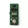 MXR M299 Carbon Copy Mini efekt gitarowy