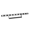 Eurolite STP-10 Sunbar 3200K 10x5W Light Bar 6° - ledbar Eurolite STP-10 Sunbar 3200K 10x5W Light Bar 6° - ledbar